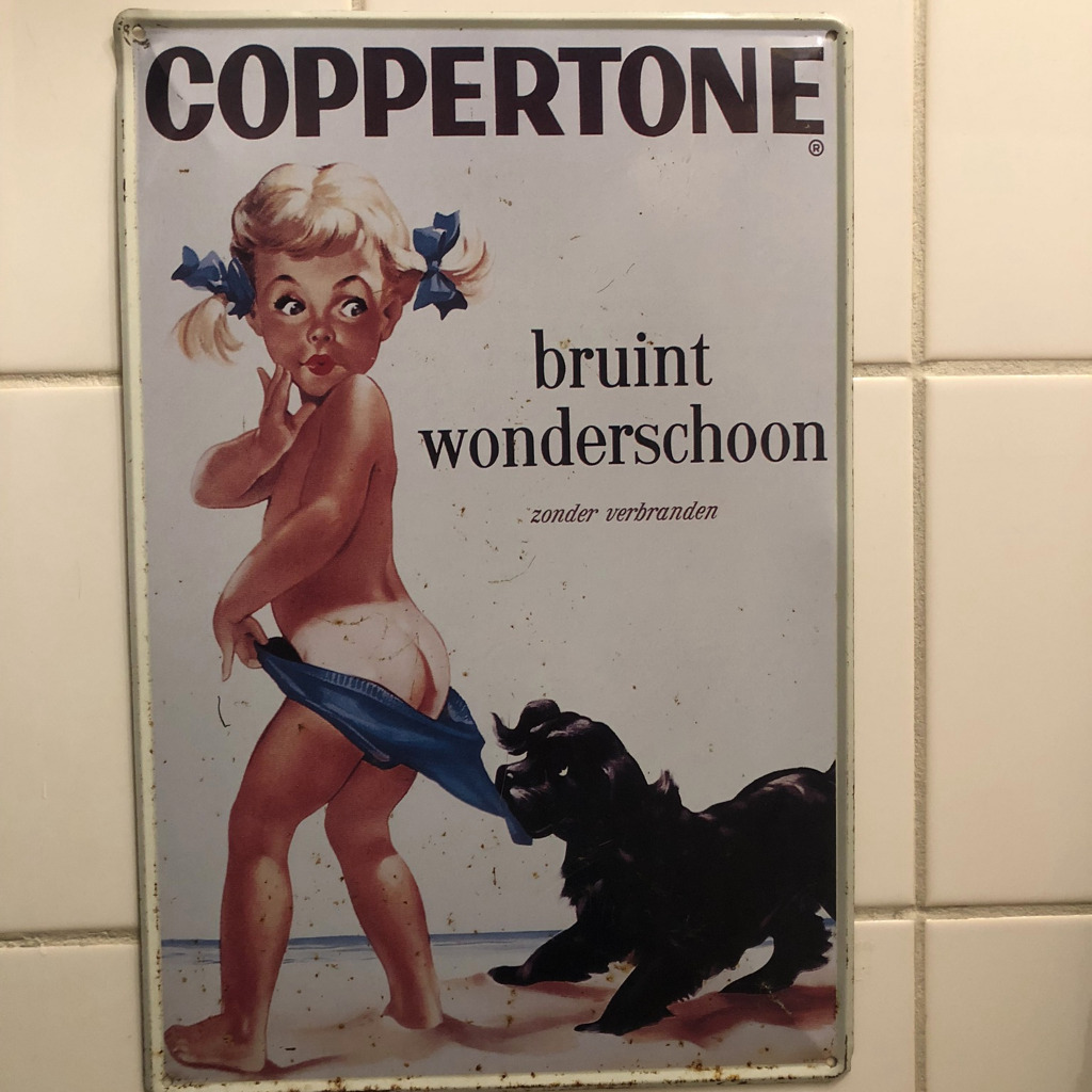 Alexander Alberti Berater IMEDIAG Independent Media Guides XING