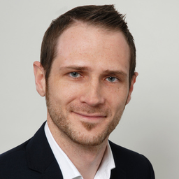 Torben Hegde