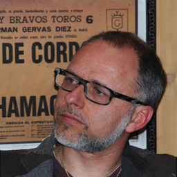 Reinhard Weinmüller