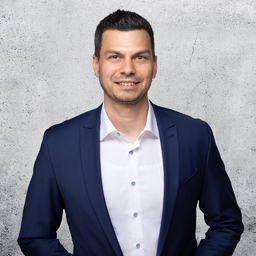 Wido Edinger