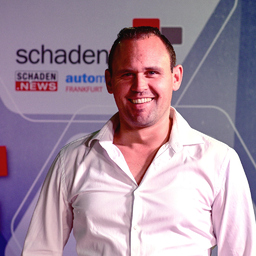 Carl Schäfer