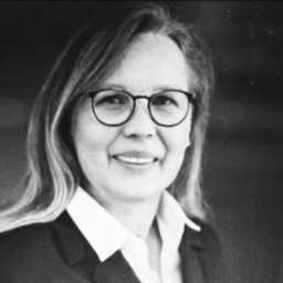 Steffanie Kralemann