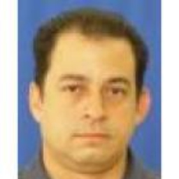 Pedro Hernan Angel Patiño
