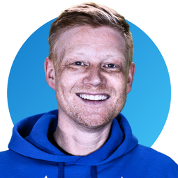 Marius Reinländer