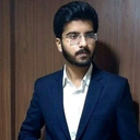 Avneep Belwariar