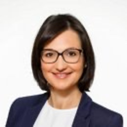 Mag. Sabine Figo-Pichler