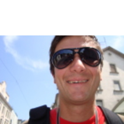 Stanko Bogunovic