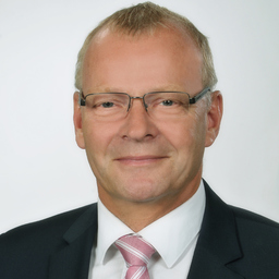 Andre Kohnen