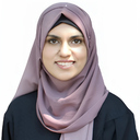 Eman Shahid
