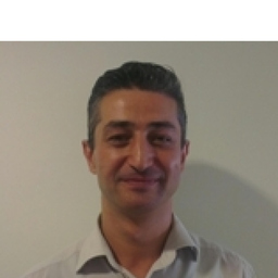 Yasin Şenel