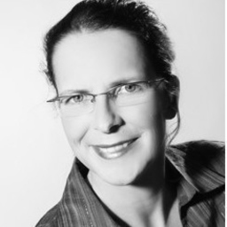 Annett Schachtschabel