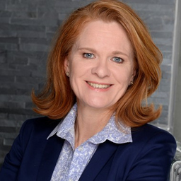 Barbara Schneider