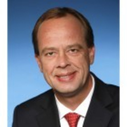 Manuel Schembecker