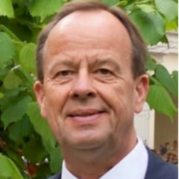 Manuel Schembecker