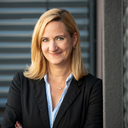 Petra Wilhelmi