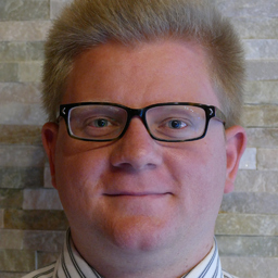 Sebastian Petrak