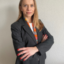Patricia Schiba