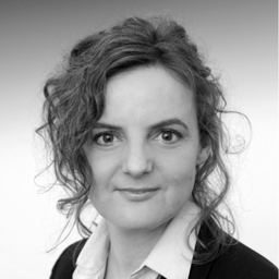 Iris Jammer