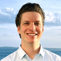 Dipl.-Ing. Peter Santner