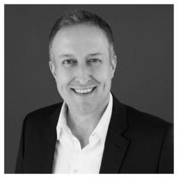 Andreas Wilberg
