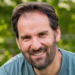 Sascha Egerland