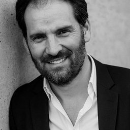 Sascha Egerland