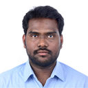 santhosh kumar