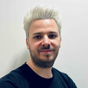 Christian Kellerer