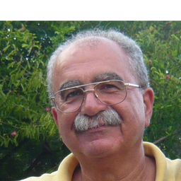 Celil Denktaş