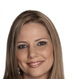 Ana Paula Ferrari