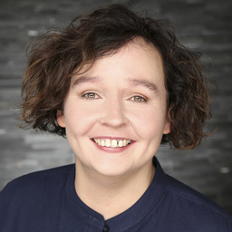 Angelika Ullmann
