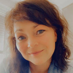 Jeniffer Konratt