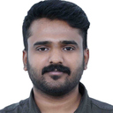 Akshay Murugesh