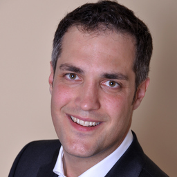 Christian Giuliani