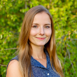 Rebekka Schmid