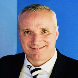 Oliver Aaron von Dugovics