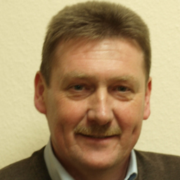 Michael Wolters