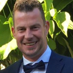Gregor Milo