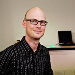 Martin Hauer