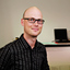 user profile image