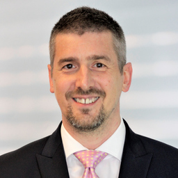 Michael Wawra
