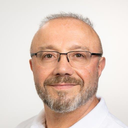 Taner ÜNSAL
