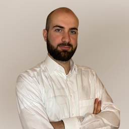 Sami Özev