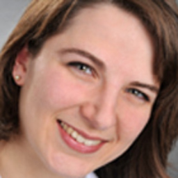 Tanja Mitlacher