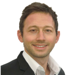 Markus Schattmann