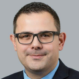 A. Fabio Carina
