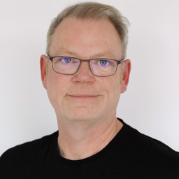 Andreas Brodde
