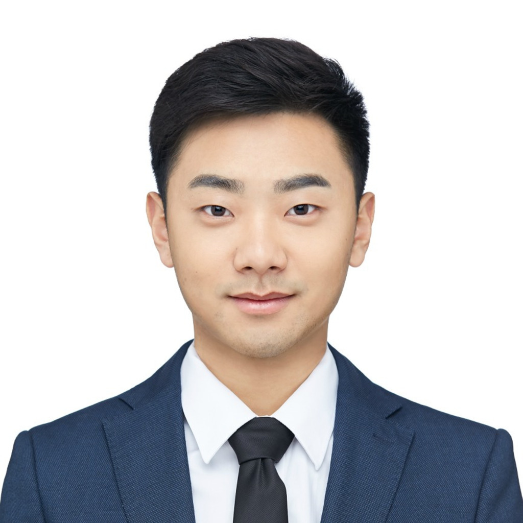 derek-wang-internal-auditor-deutsche-bank-ag-xing