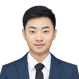 Derek WANG