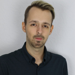 Tim Lehmann
